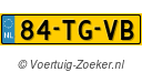 84TGVB