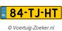 84TJHT