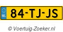 84TJJS