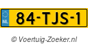 84TJS1