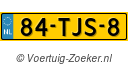84TJS8