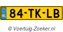 84TKLB
