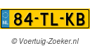84TLKB