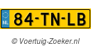 84TNLB