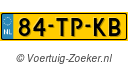 84TPKB