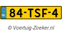 84-TSF-4