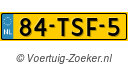 84TSF5