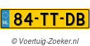 84TTDB