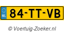 84TTVB