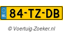 84-TZ-DB