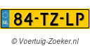 84TZLP