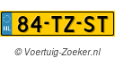84TZST