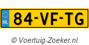 84VFTG