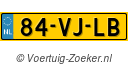 84-VJ-LB