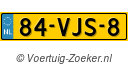 84VJS8