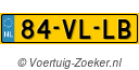 84-VL-LB