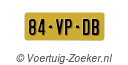 84VPDB