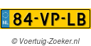 84-VP-LB
