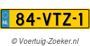 84-VTZ-1