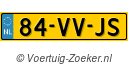 84-VV-JS