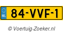84VVF1