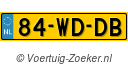 84-WD-DB