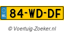 84WDDF