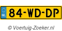 84WDDP