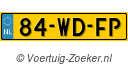 84WDFP