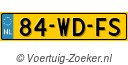 84WDFS