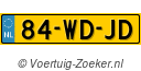 84WDJD