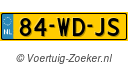 84WDJS