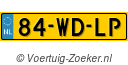 84WDLP