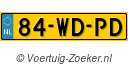 84WDPD