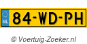 84WDPH