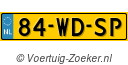 84WDSP