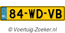 84WDVB