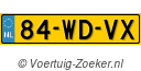 84WDVX
