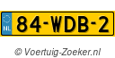 84WDB2