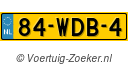 84-WDB-4