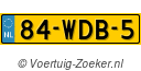84WDB5