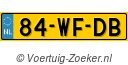 84-WF-DB