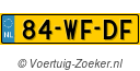 84-WF-DF