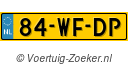 84WFDP