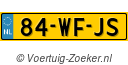 84-WF-JS