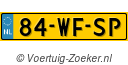 84WFSP