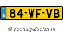 84WFVB