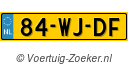 84WJDF