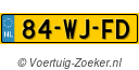 84WJFD
