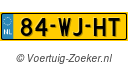 84WJHT